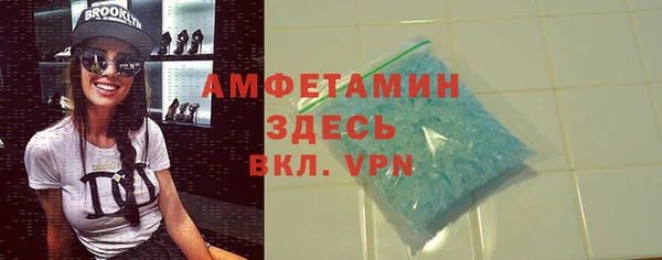 шишки Алексеевка