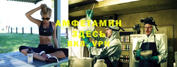 шишки Алексеевка